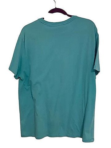 Polo by Ralph Lauren Polo Bear Short Sleeve Top (view 2)