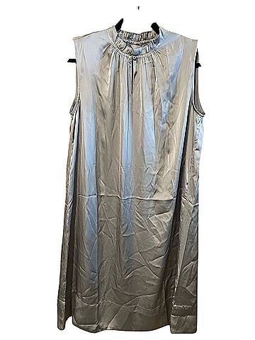 H&M Casual Dress (view 1)