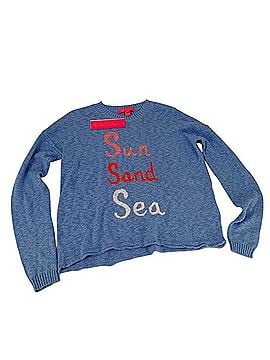 Lilly Pulitzer Pippy Pullover Sweater (view 2)
