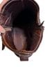 Baretraps Brown Ankle Boots Size 9 1/2 - photo 10