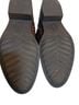 Baretraps Brown Ankle Boots Size 9 1/2 - photo 9