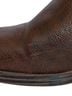 Baretraps Brown Ankle Boots Size 9 1/2 - photo 12