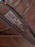Baretraps Brown Ankle Boots Size 9 1/2 - photo 3