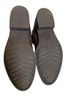 Baretraps Brown Ankle Boots Size 9 1/2 - photo 8