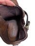 Baretraps Brown Ankle Boots Size 9 1/2 - photo 11
