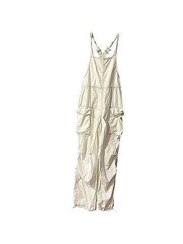 BDG Cargo Pants (view 1)