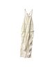 BDG White Cargo Pants Size XS - photo 1