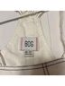 BDG White Cargo Pants Size XS - photo 4