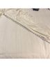 BDG White Cargo Pants Size XS - photo 6