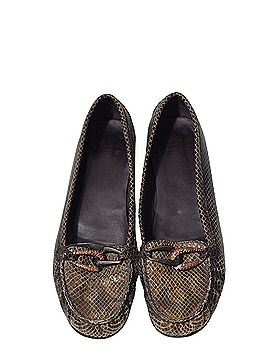 Stuart Weitzman Flats (view 1)