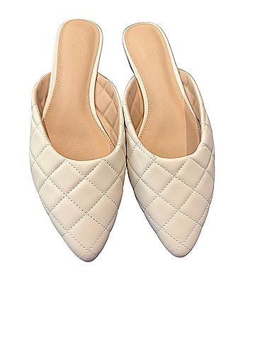 Ann Taylor LOFT Mule/Clog (view 1)