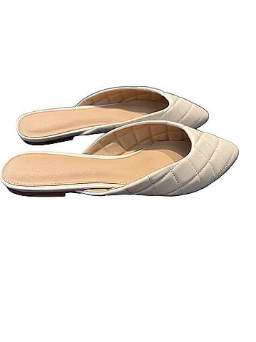 Ann Taylor LOFT Mule/Clog (view 2)