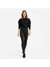 Everlane Black Jeans Size 30 - photo 10