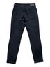 Everlane Black Jeans Size 30 - photo 2