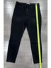 Everlane Black Jeans Size 30 - photo 12