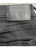Everlane Black Jeans Size 30 - photo 5