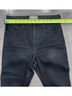 Everlane Black Jeans Size 30 - photo 7