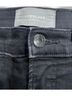 Everlane Black Jeans Size 30 - photo 4