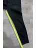 Everlane Black Jeans Size 30 - photo 6