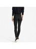 Everlane Black Jeans Size 30 - photo 11