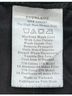 Everlane Black Jeans Size 30 - photo 8