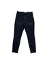 Everlane Black Jeans Size 30 - photo 1