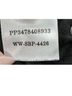 Everlane Black Jeans Size 30 - photo 9