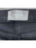 Everlane Black Jeans Size 30 - photo 3