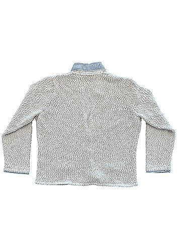 Orvis Cardigan (view 2)