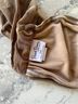 Beach Bunny Gold Two Piece Swimsuit Size L - photo 3