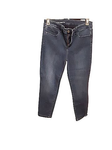 Talbots talnots Jeggings (view 1)