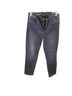 Talbots Blue Jeggings Size 4 - photo 1