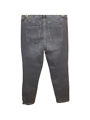 Talbots talnots Jeggings (view 2)