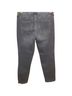 Talbots Blue Jeggings Size 4 - photo 2