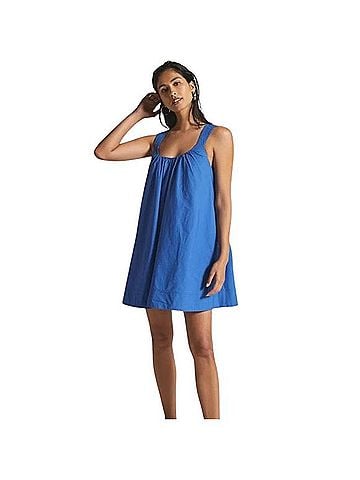 Anthropologie Maeve Casual Dress (view 1)