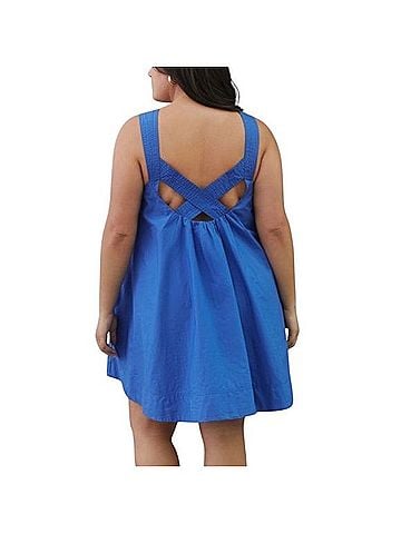 Anthropologie Maeve Casual Dress (view 2)