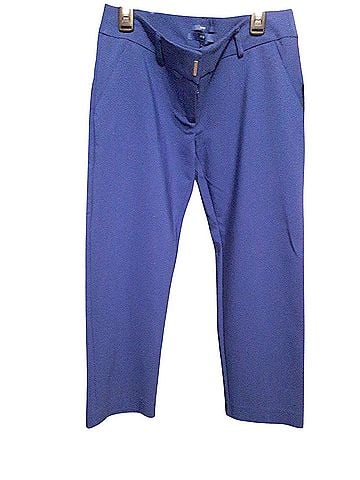 Apt. 9 Dress Pants (view 1)