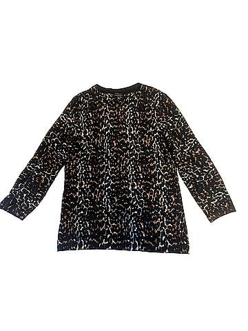 Talbots Pullover Sweater (view 1)