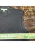 St. John Solid Brown Casual Dress Size S - photo 13