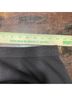 St. John Solid Brown Casual Dress Size S - photo 10