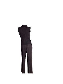 St. John St John Collection Casual Dress (view 2)