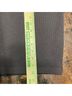 St. John Solid Brown Casual Dress Size S - photo 11