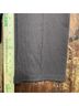 St. John Solid Brown Casual Dress Size S - photo 12