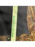 St. John Solid Brown Casual Dress Size S - photo 6