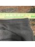 St. John Solid Brown Casual Dress Size S - photo 8