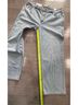Seven7 Blue Jeans Size 18 - photo 9