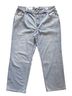 Seven7 Blue Jeans Size 18 - photo 1