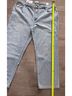 Seven7 Blue Jeans Size 18 - photo 8