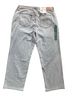 Seven7 Blue Jeans Size 18 - photo 2