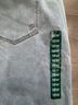 Seven7 Blue Jeans Size 18 - photo 10